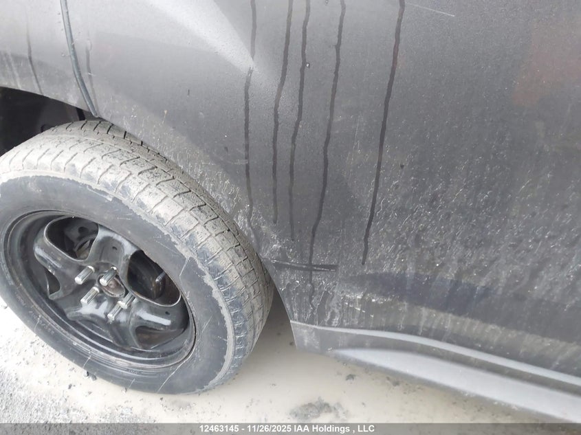 2014 Chevrolet Equinox 1Lt VIN: 2GNFLFEK0E6300528 Lot: 12463145X