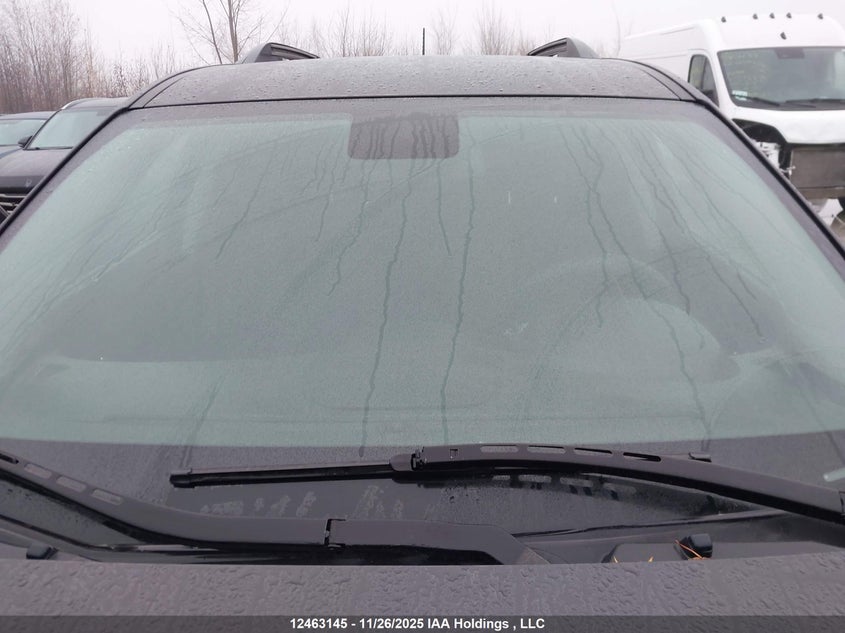 2014 Chevrolet Equinox 1Lt VIN: 2GNFLFEK0E6300528 Lot: 12463145X