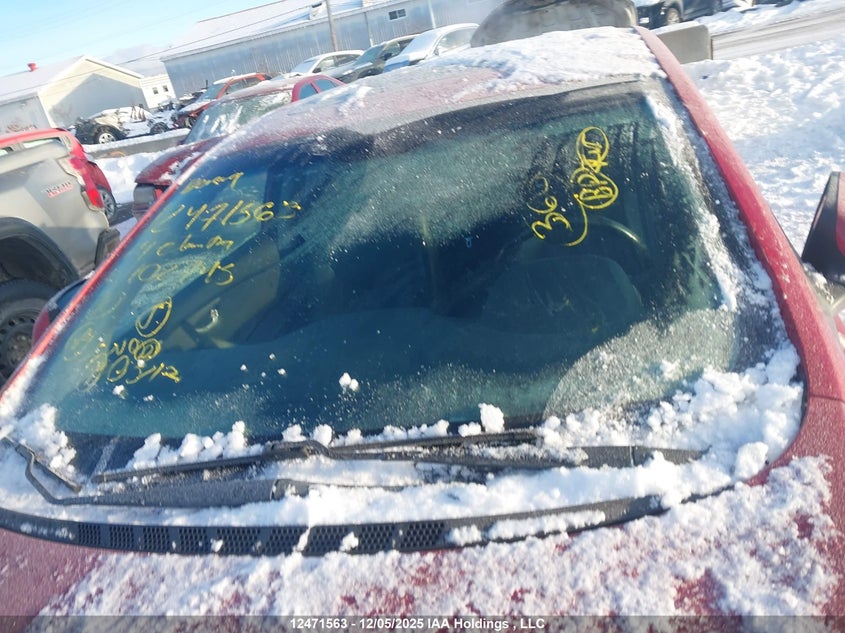 KMHDH4AH8EU102745 2014 HYUNDAI ELANTRA photo no. 17