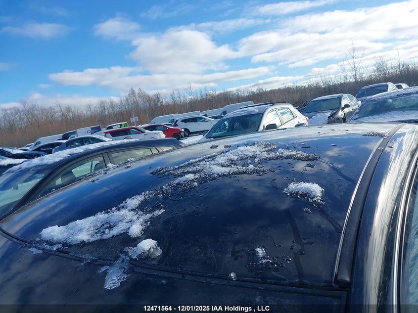 3N1AB7AP7FL695160 2015 NISSAN SENTRA photo no. 19