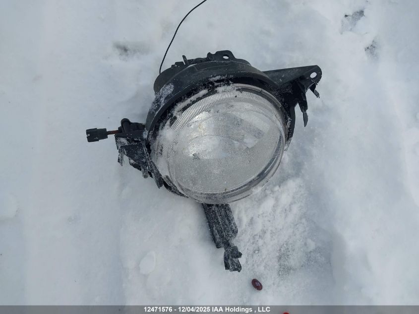 2013 Kia Soul 2.0L 2U/2.0L 4U/2.0L 4U Burner/2.0L 4U Luxury/2.0L 4U Retro VIN: KNDJT2A66D7628393 Lot: 12471576