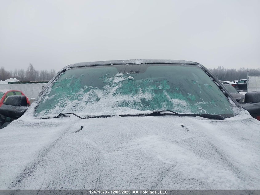 1C6RR7TT9HS726278 2017 RAM 1500 photo no. 17