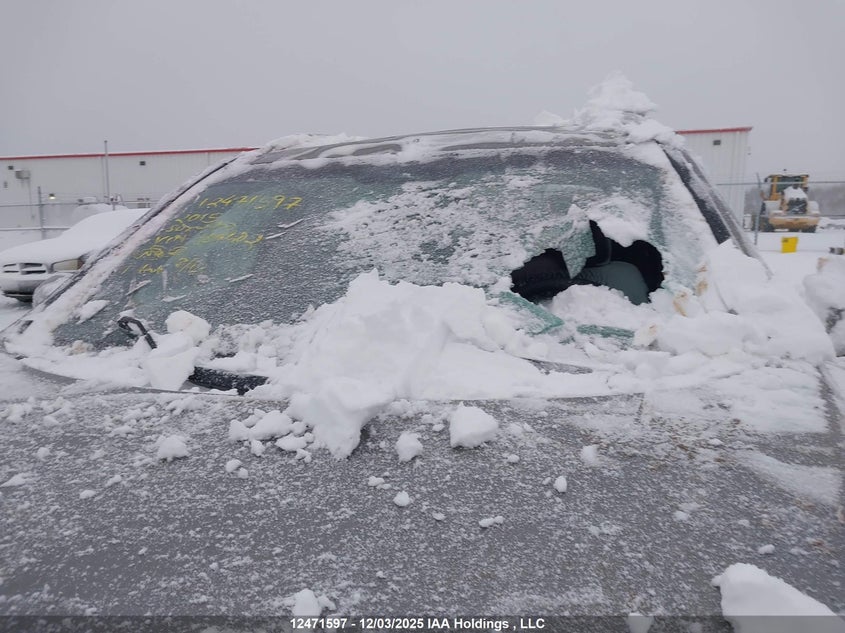 5XYKTCA64FG589402 2015 KIA SORENTO photo no. 19