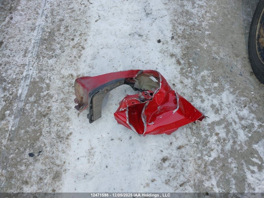 KMHCT5AE9EU177766 2014 HYUNDAI ACCENT photo no. 12