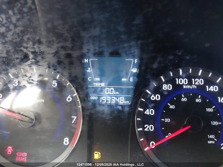 KMHCT5AE9EU177766 2014 HYUNDAI ACCENT photo no. 16