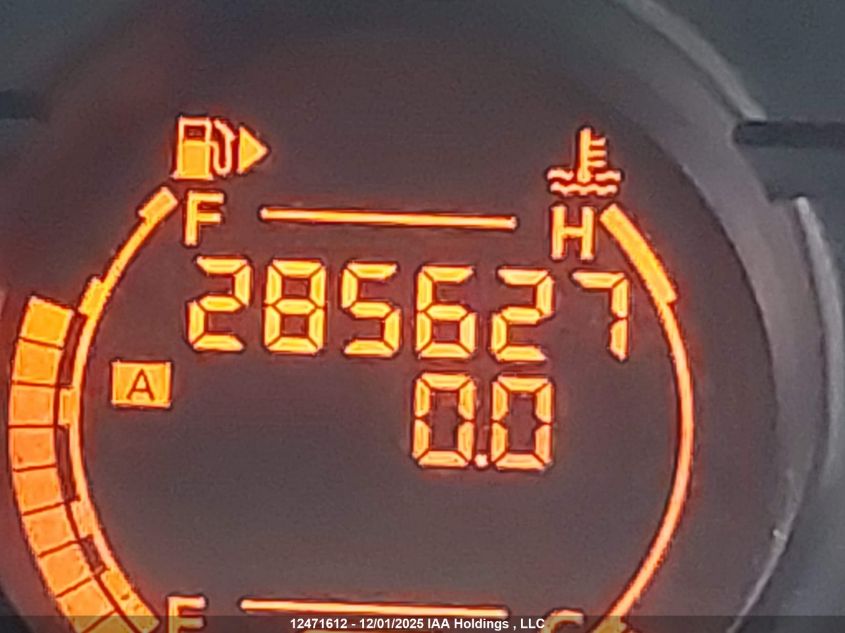 2010 Nissan Rogue Sl VIN: JN8AS5MV0AW144314 Lot: 12471612