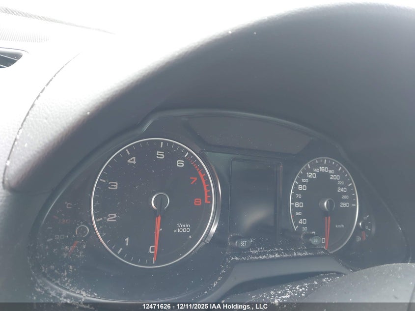 WA1MFCFP0FA012555 2015 AUDI Q5 photo no. 16