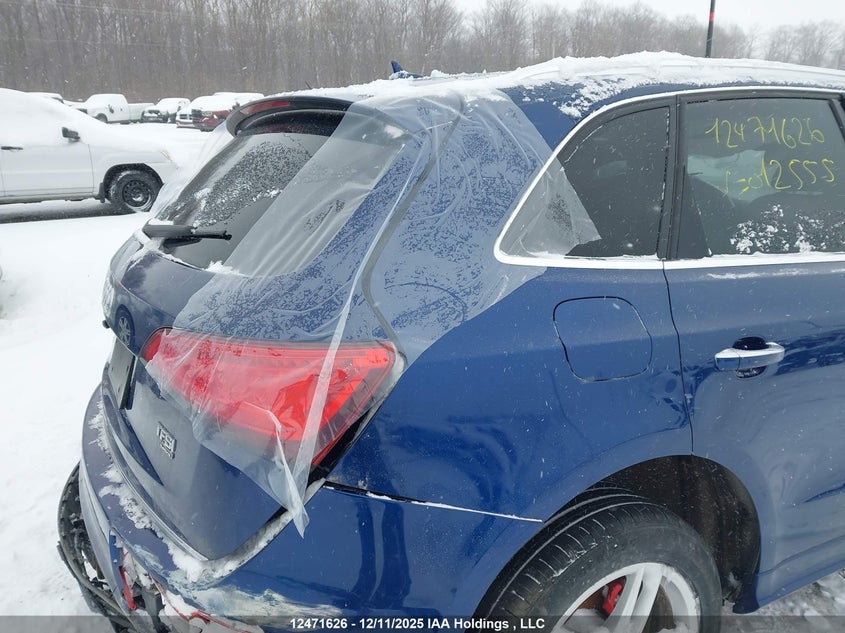 WA1MFCFP0FA012555 2015 AUDI Q5 photo no. 23