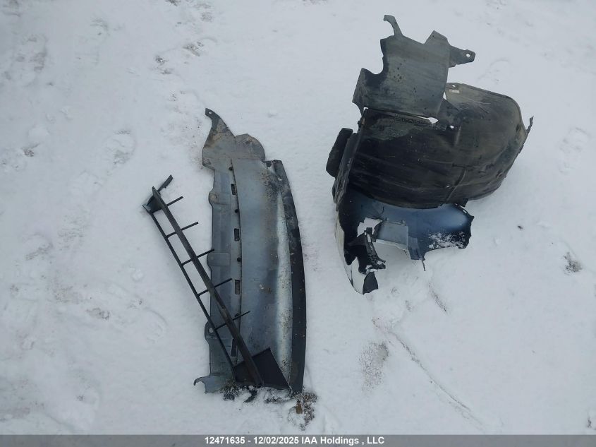 2018 Honda Civic Lx VIN: 2HGFC2F51JH043566 Lot: 12471635