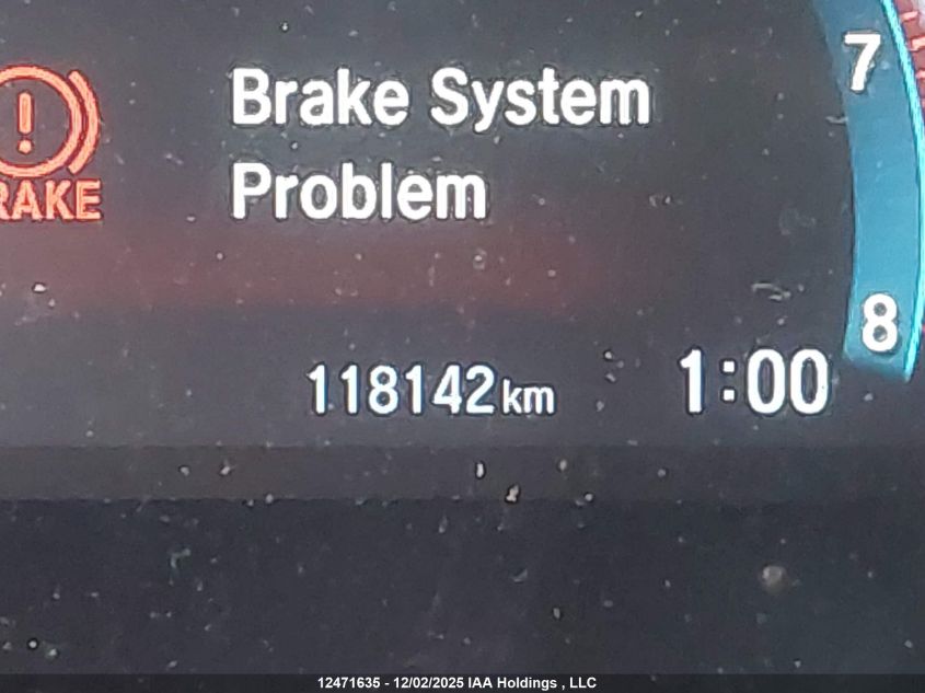 2018 Honda Civic Lx VIN: 2HGFC2F51JH043566 Lot: 12471635