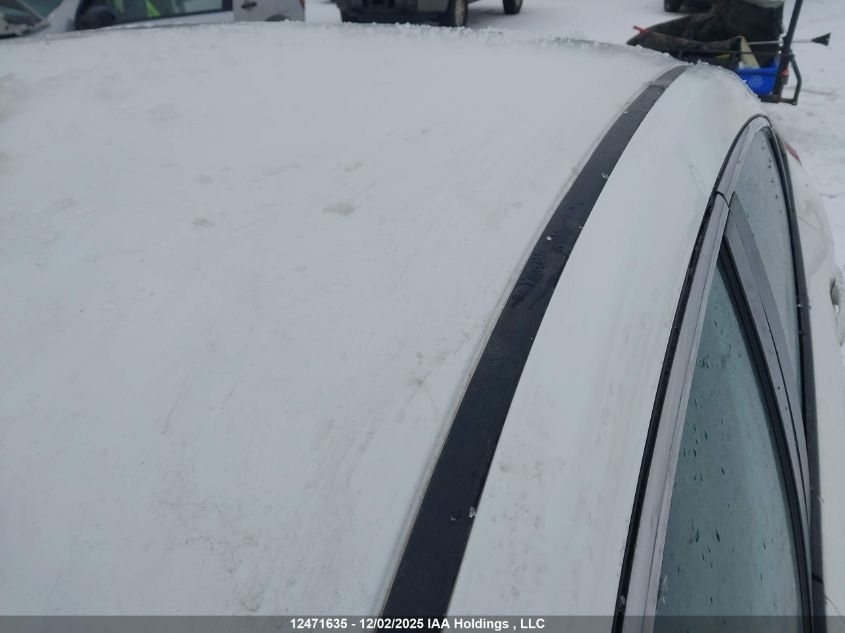 2018 Honda Civic Lx VIN: 2HGFC2F51JH043566 Lot: 12471635