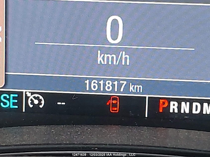 2015 Chevrolet Impala Ls VIN: 2G11Z5SL6F9292209 Lot: 12471639