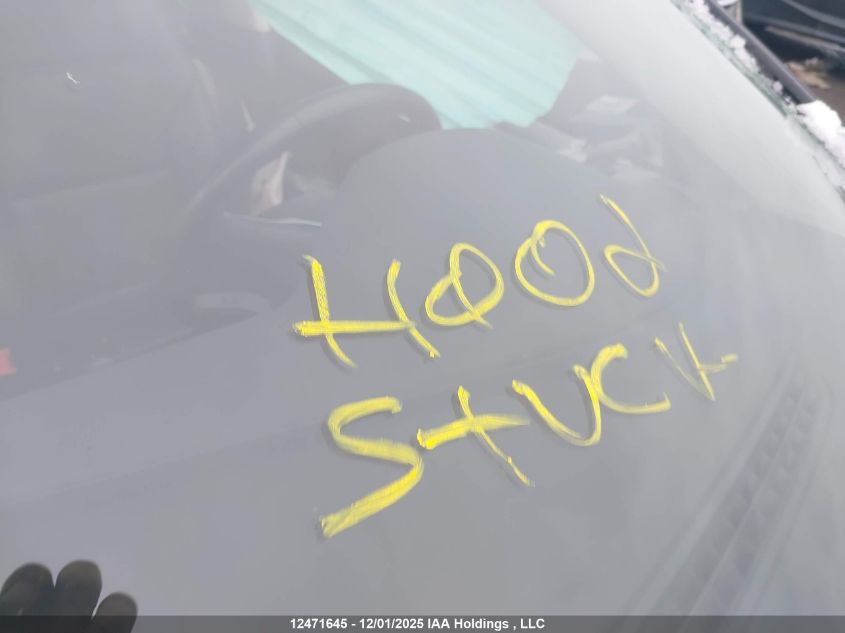 2017 Volkswagen Golf 1.8 Tsi Comfortline/1.8 Tsi Highline/1.8 Tsi Trendline VIN: 3VW217AU3HM000466 Lot: 12471645