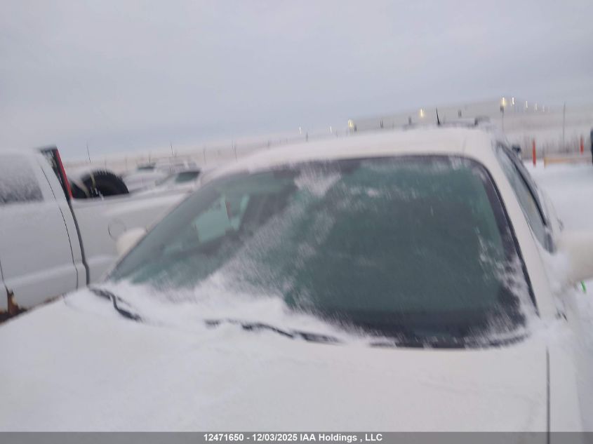 2008 Buick Allure Cxl VIN: 2G4WJ582581249190 Lot: 12471650