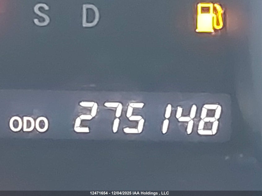 JTEES42A292112499 2009 TOYOTA HIGHLANDER photo no. 15