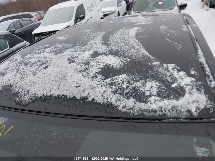 2008 Nissan Versa 1.8S VIN: 3N1BC11E08L436705 Lot: 12471669