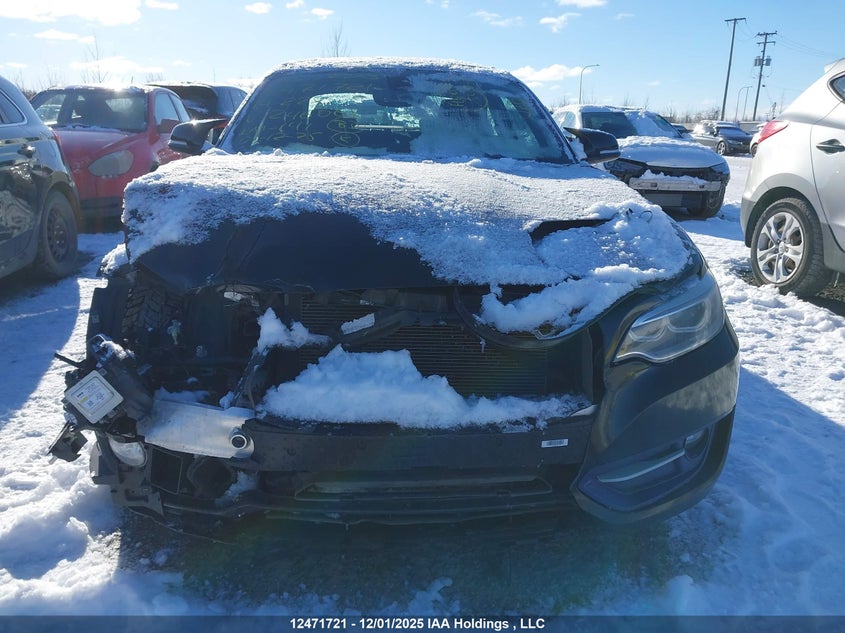WBA1F5C53EV246068 2014 BMW 2ER photo no. 13