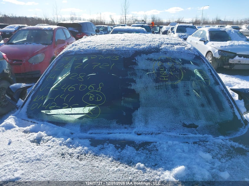 WBA1F5C53EV246068 2014 BMW 2ER photo no. 18