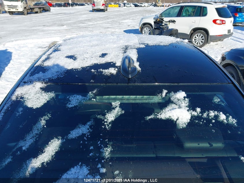 WBA1F5C53EV246068 2014 BMW 2ER photo no. 22