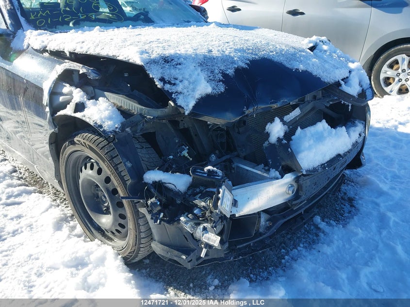 WBA1F5C53EV246068 2014 BMW 2ER photo no. 6