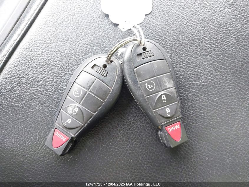 2021 Dodge Ram 1500 VIN: 3C6RR7KG2MG563656 Lot: 12471725