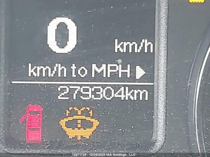 2021 Dodge Ram 1500 VIN: 3C6RR7KG2MG563656 Lot: 12471725