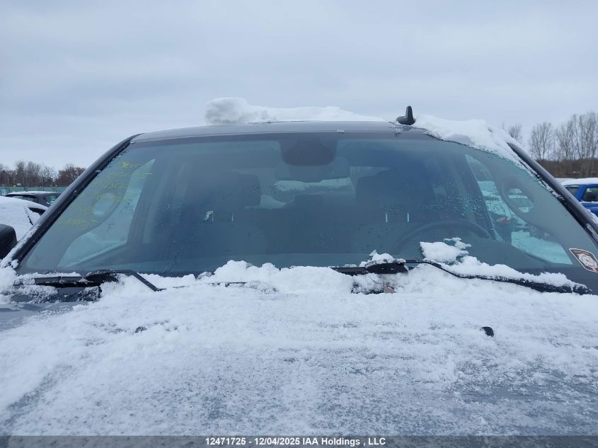 2021 Dodge Ram 1500 VIN: 3C6RR7KG2MG563656 Lot: 12471725