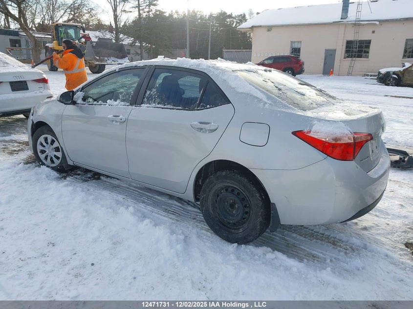 2T1BURHEXHC814708 2017 TOYOTA COROLLA photo no. 3