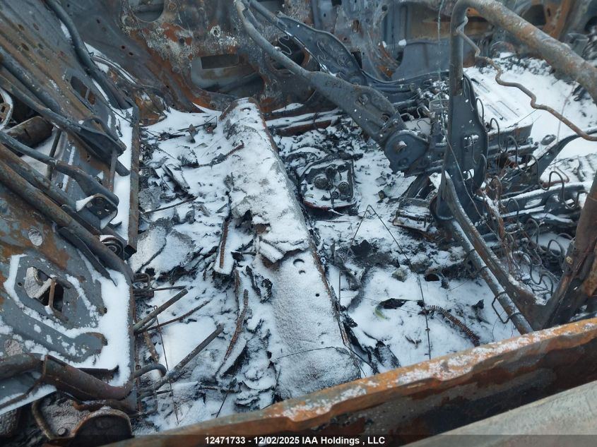 2016 Mitsubishi Rvr Gt/Se Limited Edition VIN: JA4AJ4AW3GZ605996 Lot: 12471733