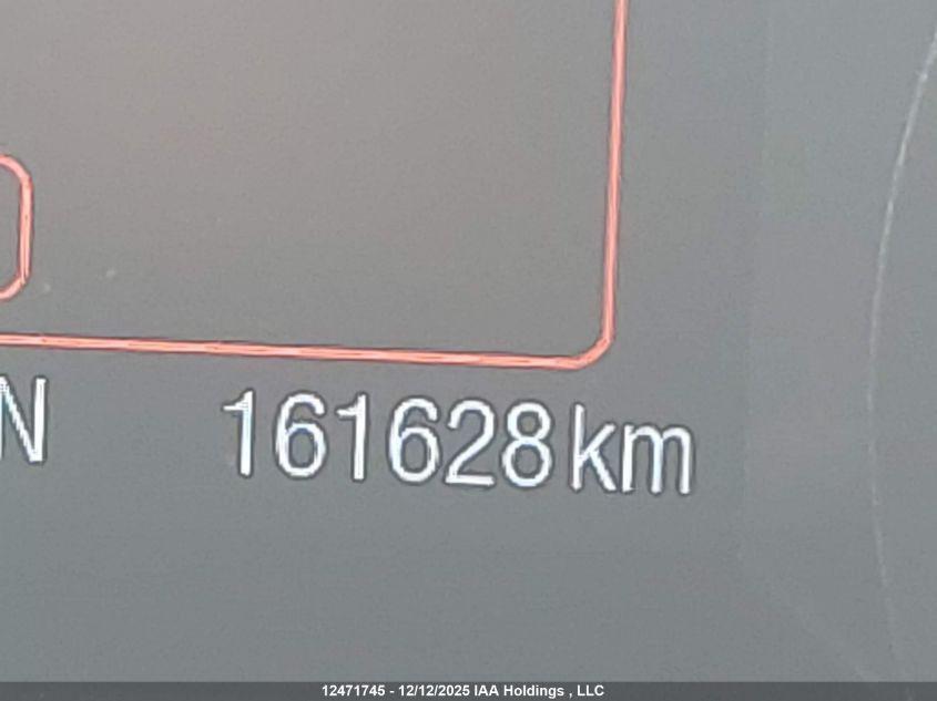 2015 Ford Fusion Se VIN: 3FA6P0H7XFR271184 Lot: 12471745