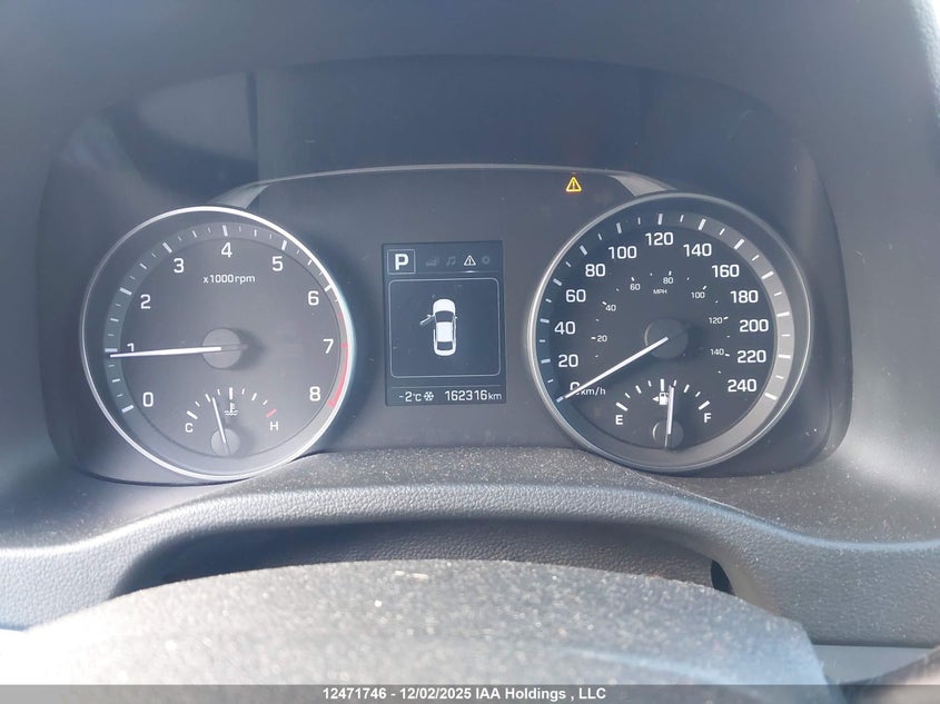 KMHD84LF7HU340425 2017 HYUNDAI ELANTRA photo no. 7