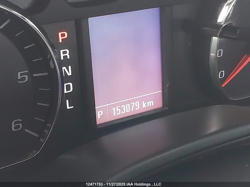 2017 GMC Sierra 1500 VIN: 3GTU2LEC1HG282995 Lot: 12471753