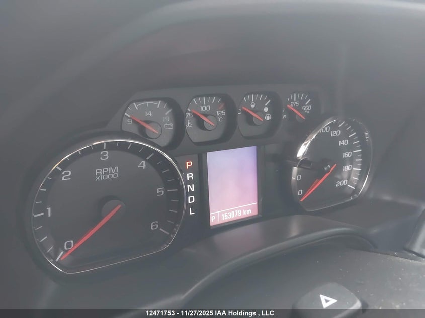 2017 GMC Sierra 1500 VIN: 3GTU2LEC1HG282995 Lot: 12471753