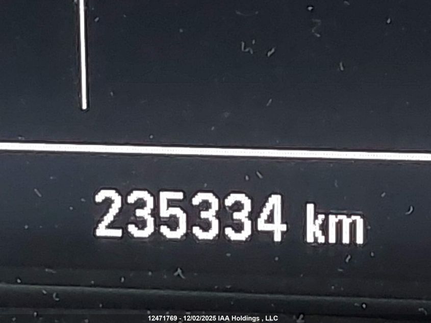 2018 Chevrolet Cruze Premier Auto VIN: 1G1BF5SM8J7179801 Lot: 12471769