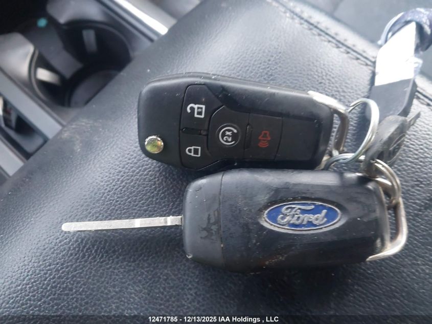 2021 Ford F150 Super Cab VIN: 1FTEX1EBXMKD28716 Lot: 12471785