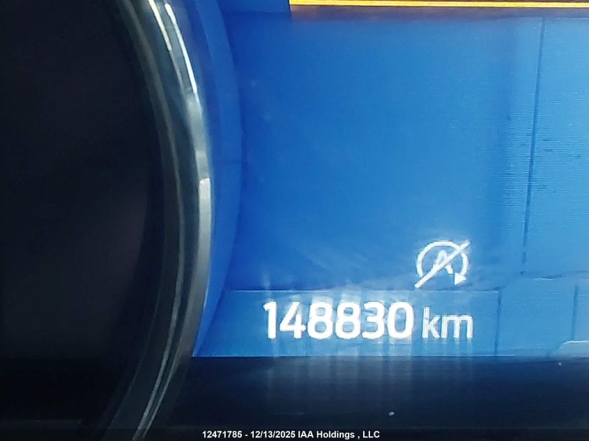 2021 Ford F150 Super Cab VIN: 1FTEX1EBXMKD28716 Lot: 12471785