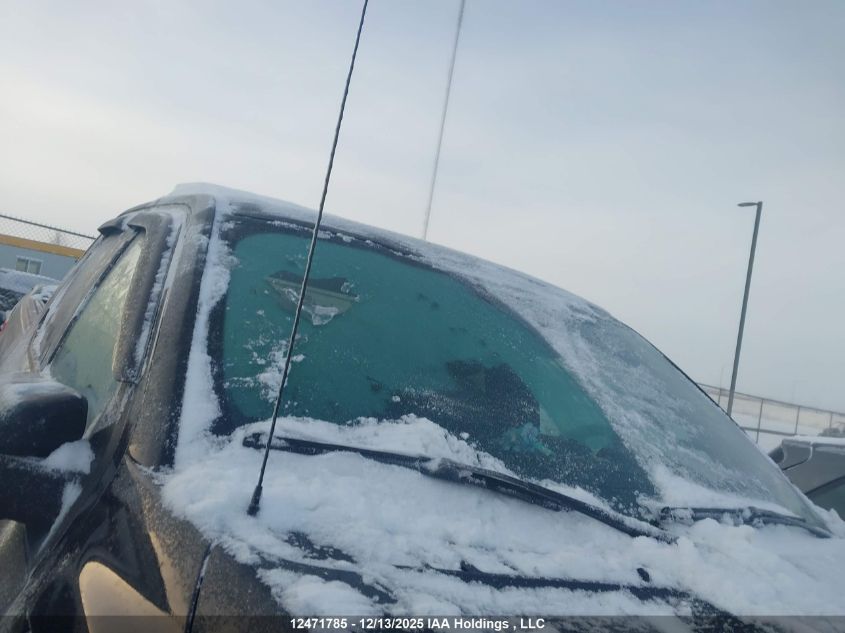 2021 Ford F150 Super Cab VIN: 1FTEX1EBXMKD28716 Lot: 12471785