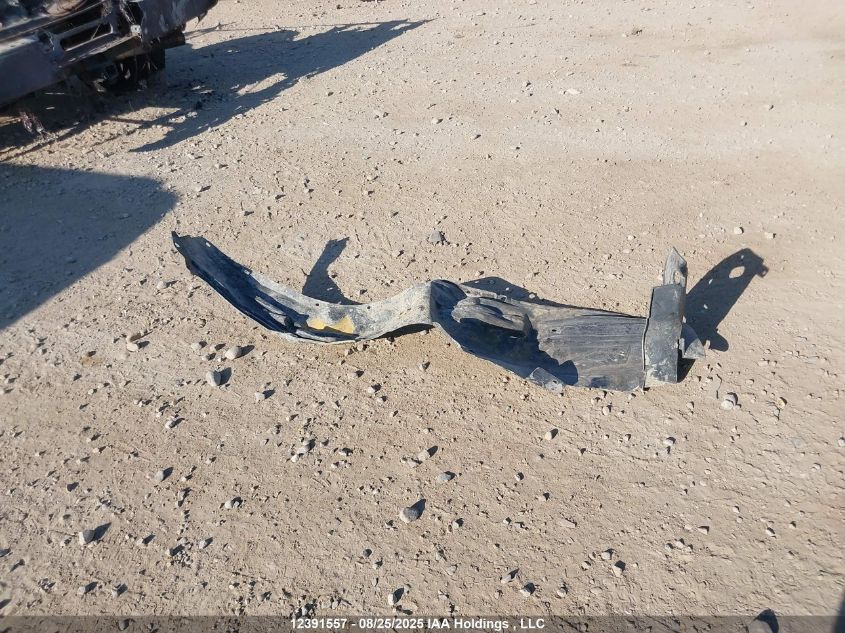 2017 Jeep Wrangler Sport VIN: 1C4AJWAG8HL729194 Lot: 12391557X