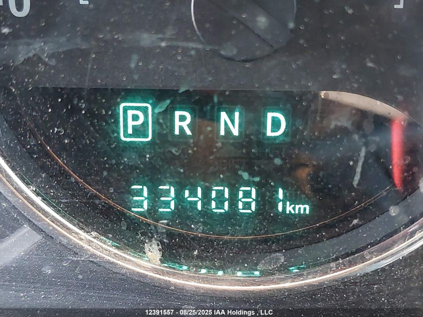 2017 Jeep Wrangler Sport VIN: 1C4AJWAG8HL729194 Lot: 12391557X