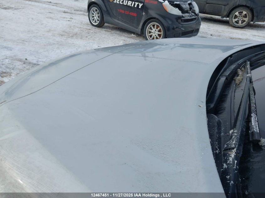 2013 Nissan Altima 2.5/2.5 S/2.5 Sl/2.5 Sv VIN: 1N4AL3AP4DN405544 Lot: 12467451X