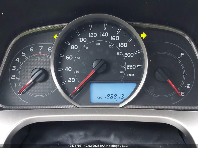 2T3BFREV1FW259326 2015 TOYOTA RAV 4 photo no. 14
