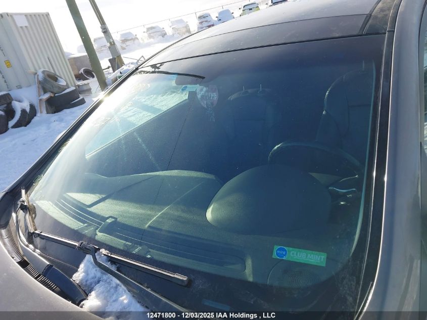 2013 Hyundai Sonata 2.0T Limited VIN: 5NPEC4ABXDH700637 Lot: 12471800