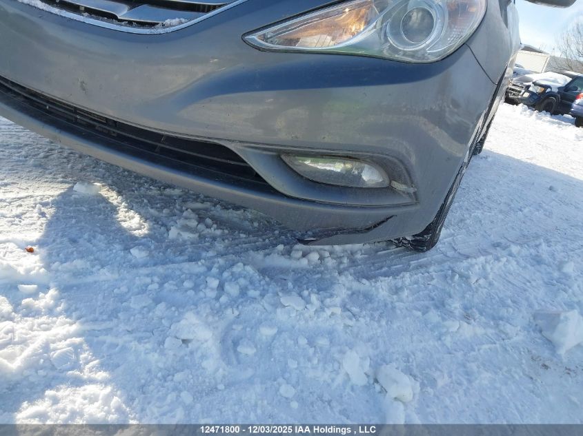 2013 Hyundai Sonata 2.0T Limited VIN: 5NPEC4ABXDH700637 Lot: 12471800