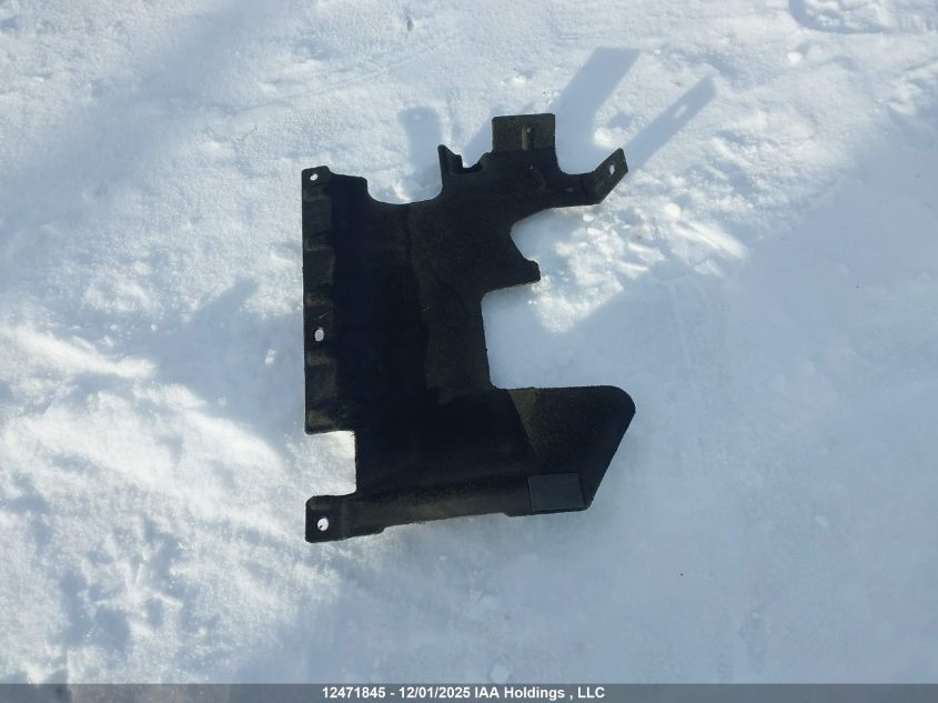 2015 Mitsubishi Lancer Gt/Se VIN: JA32U2FU2FU607777 Lot: 12471845