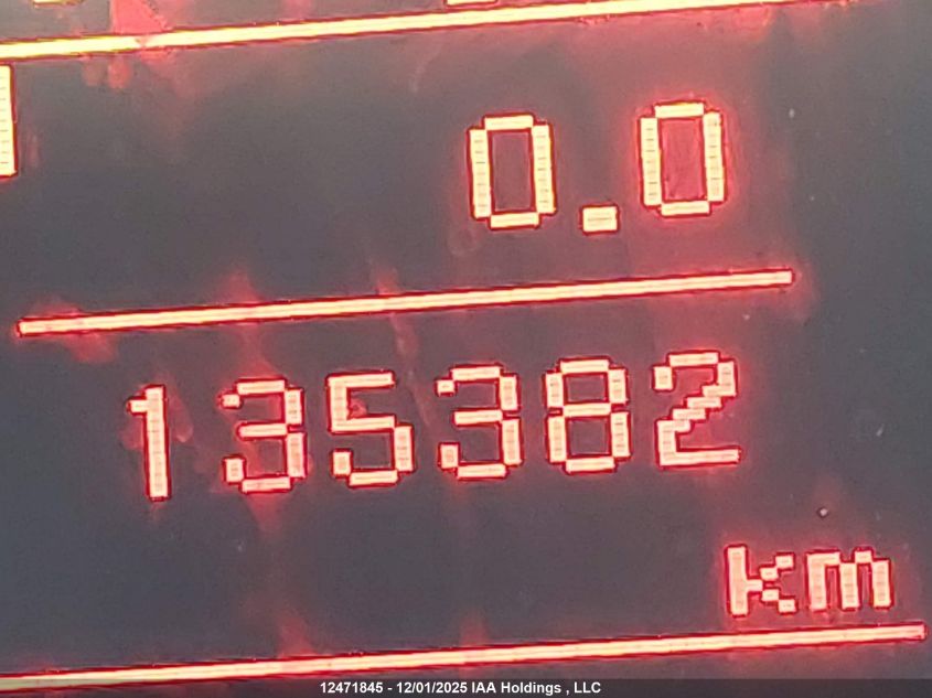 2015 Mitsubishi Lancer Gt/Se VIN: JA32U2FU2FU607777 Lot: 12471845