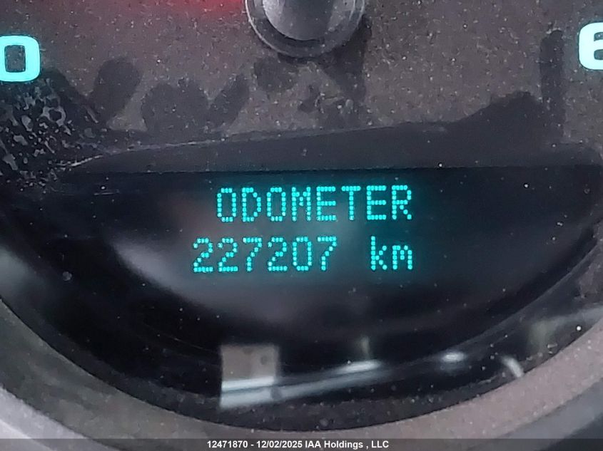 2011 GMC Sierra 1500 Sl VIN: 3GTP1UEA8BG198362 Lot: 12471870