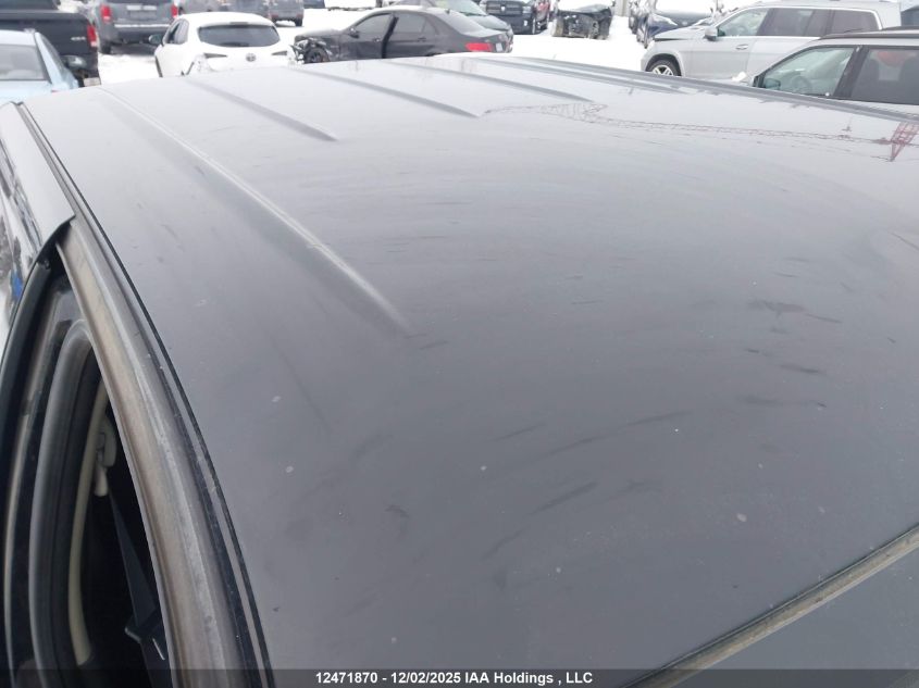 2011 GMC Sierra 1500 Sl VIN: 3GTP1UEA8BG198362 Lot: 12471870