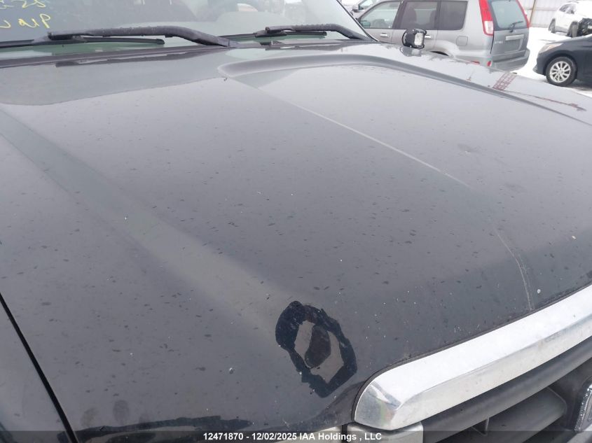 2011 GMC Sierra 1500 Sl VIN: 3GTP1UEA8BG198362 Lot: 12471870