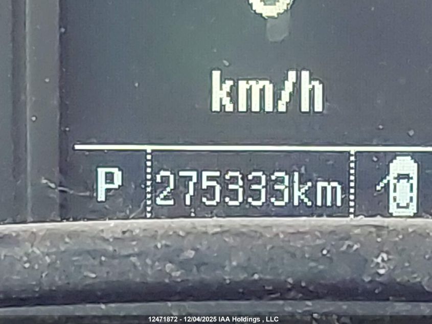 2017 Chevrolet Silverado K1500/K1500 Ls VIN: 1GCVKNEC0HZ316392 Lot: 12471872