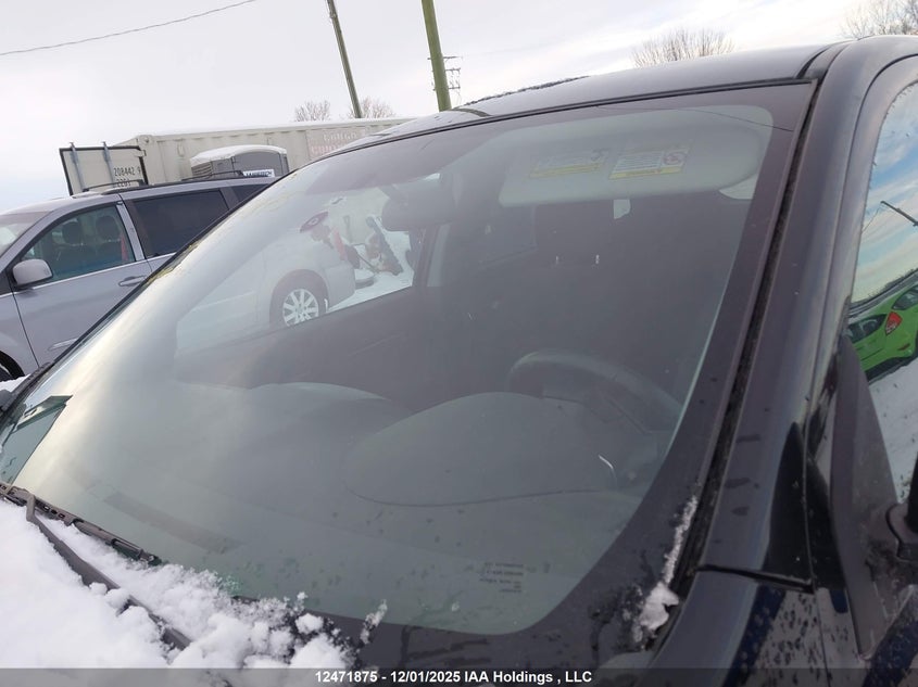 4A4AJ3AU8EE602149 2014 MITSUBISHI RVR photo no. 17